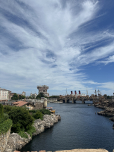 はっち 神田店 - みずきの女の子ブログ画像