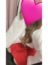 はっち 神田店 - みずきの女の子ブログ画像