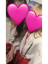 はっち 神田店 - みずきの女の子ブログ画像