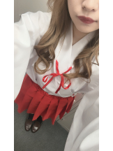 はっち 神田店 - みずきの女の子ブログ画像