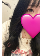 はっち 神田店 - みずきの女の子ブログ画像