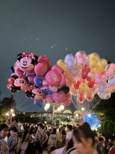 はっち 神田店 - みずきの女の子ブログ画像