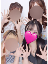 はっち 神田店 - みずきの女の子ブログ画像