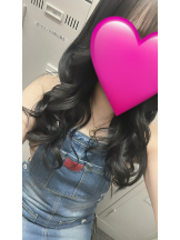 はっち 神田店 - みずきの女の子ブログ画像