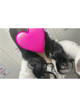 はっち 神田店 - みずきの女の子ブログ画像