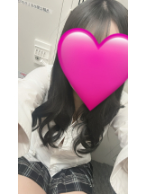 はっち 神田店 - みずきの女の子ブログ画像