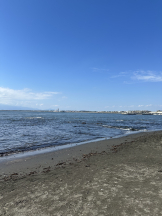 はっち 神田店 - みずきの女の子ブログ画像