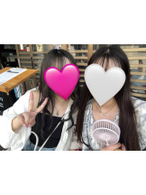 はっち 神田店 - みずきの女の子ブログ画像