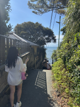 はっち 神田店 - みずきの女の子ブログ画像