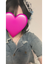 はっち 神田店 - みずきの女の子ブログ画像