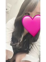 はっち 神田店 - みずきの女の子ブログ画像