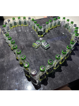 はっち 神田店 - みずきの女の子ブログ画像