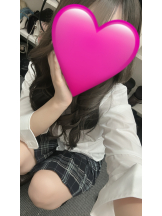 はっち 神田店 - みずきの女の子ブログ画像