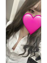 はっち 神田店 - みずきの女の子ブログ画像