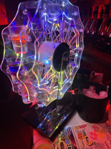 はっち 神田店 - みずきの女の子ブログ画像