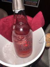 はっち 神田店 - みずきの女の子ブログ画像