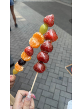 はっち 神田店 - みずきの女の子ブログ画像