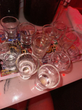 はっち 神田店 - みずきの女の子ブログ画像