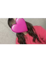 はっち 神田店 - みずきの女の子ブログ画像