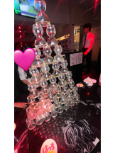 はっち 神田店 - みずきの女の子ブログ画像