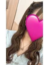 はっち 神田店 - みずきの女の子ブログ画像