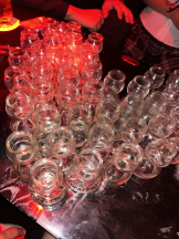 はっち 神田店 - みずきの女の子ブログ画像