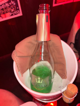 はっち 神田店 - みずきの女の子ブログ画像