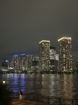 はっち 神田店 - みずきの女の子ブログ画像