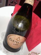 はっち 神田店 - みずきの女の子ブログ画像