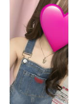 はっち 神田店 - みずきの女の子ブログ画像