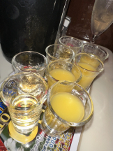 はっち 神田店 - みずきの女の子ブログ画像