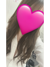 はっち 神田店 - みずきの女の子ブログ画像