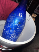 はっち 神田店 - みずきの女の子ブログ画像