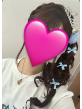 はっち 神田店 - みずきの女の子ブログ画像