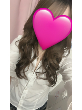 はっち 神田店 - みずきの女の子ブログ画像