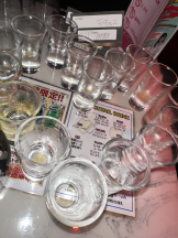 はっち 神田店 - みずきの女の子ブログ画像