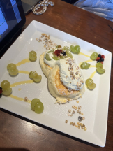 はっち 神田店 - みずきの女の子ブログ画像