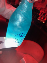 はっち 神田店 - みずきの女の子ブログ画像