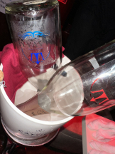 はっち 神田店 - みずきの女の子ブログ画像