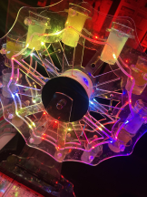 はっち 神田店 - みずきの女の子ブログ画像