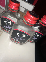 はっち 神田店 - みずきの女の子ブログ画像