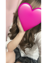 はっち 神田店 - みずきの女の子ブログ画像