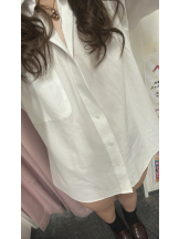 はっち 神田店 - みずきの女の子ブログ画像