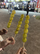 はっち 神田店 - みずきの女の子ブログ画像