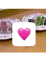 はっち 神田店 - みずきの女の子ブログ画像