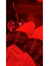 はっち 神田店 - みずきの女の子ブログ画像