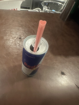 はっち 神田店 - みずきの女の子ブログ画像