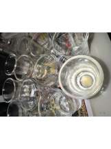 はっち 神田店 - みずきの女の子ブログ画像