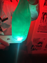 はっち 神田店 - みずきの女の子ブログ画像