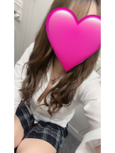 はっち 神田店 - みずきの女の子ブログ画像